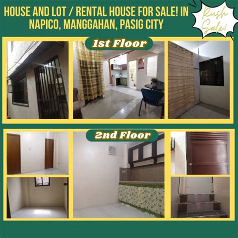 Room for rent in Pasig City (napico) Lifehomes part 1 .